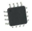 TSV634IQ4T Precision Amplifiers
