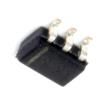 TSV6390AICT  Semiconductors