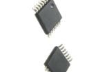 TSV734IPT Precision Amplifiers