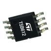 TSC2010HYDT Current Sense Amplifiers