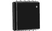 TSV7723IST Operational Amplifiers - Op Amps