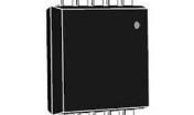 TSV853IST Operational Amplifiers - Op Amps