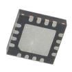 TSV854IQ4T  Semiconductors