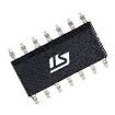 TSV914AIYDT  Semiconductors