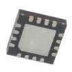 TSX564IQ4T  Semiconductors
