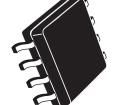 TSZ122IDT Precision Amplifiers