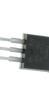 TYN058RG SCRs
