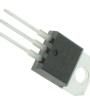 TYN225RG SCRs