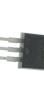 TYN408GRG SCRs