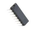 ULN2065B Darlington Transistors