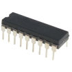 ULQ2801A electronic component of STMicroelectronics