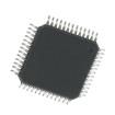 UPSD3434EB40T6  Semiconductors