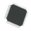 UPSD3434EB40T6 8-bit Microcontrollers - MCU