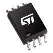 VB325SPTR-E electronic component of STMicroelectronics