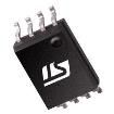 A6387D  Semiconductors
