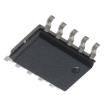 VIPER011XSTR  Semiconductors
