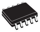 VIPER06HS electronic component of STMicroelectronics