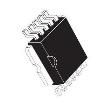 LNBP16SP-TR Linear Voltage Regulators