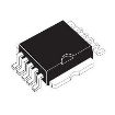 VIPER100ASPTR-E electronic component of STMicroelectronics