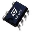 VIPER16HN electronic component of STMicroelectronics