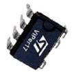 VIPER16LN  Semiconductors