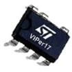 VIPER16LN AC/DC Converters