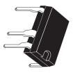 VIPER17HN AC/DC Converters
