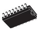 VIPER267KDTR  Semiconductors