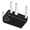 VIPER26LN  Semiconductors