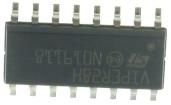VIPER28HDTR  Semiconductors