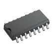 VIPER317HDTR electronic component of STMicroelectronics