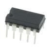 VIPER35HE electronic component of STMicroelectronics