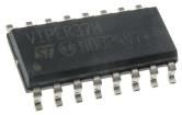 VIPER37HD electronic component of STMicroelectronics
