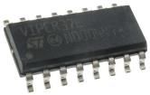 VIPER37LD electronic component of STMicroelectronics