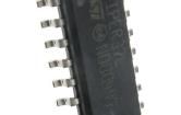 VIPER37LD AC/DC Converters