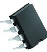 VIPER53DIP-E AC/DC Converters