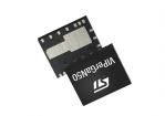VIPERGAN50TR  Semiconductors