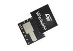 VIPERGAN50TR Switching Controllers