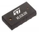 VL53L0CXV0DH/1 electronic component of STMicroelectronics