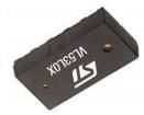 VL53L0CXV0DH/1  Embedded Solutions