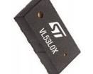 VL53L0CXV0DH/1 Distance Sensor Modules