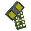 VL53L1CBV0FY/1 Proximity Sensors