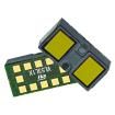 VL53L1CXV0FY/1  Sensors