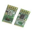 VL53L1X-SATEL  Embedded Solutions