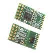 VL53L1X-SATEL Distance Sensor Development Tool