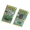 VL53L3CX-SATEL  Embedded Solutions