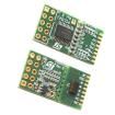 VL53L3CX-SATEL Multiple Function Sensor Development Tools
