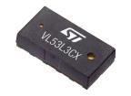 VL53L3CXV0DH/1 electronic component of STMicroelectronics