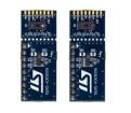 VL53L5CX-SATEL Optical Sensor Development Tools