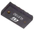 VL6180V1NR/1  Sensors